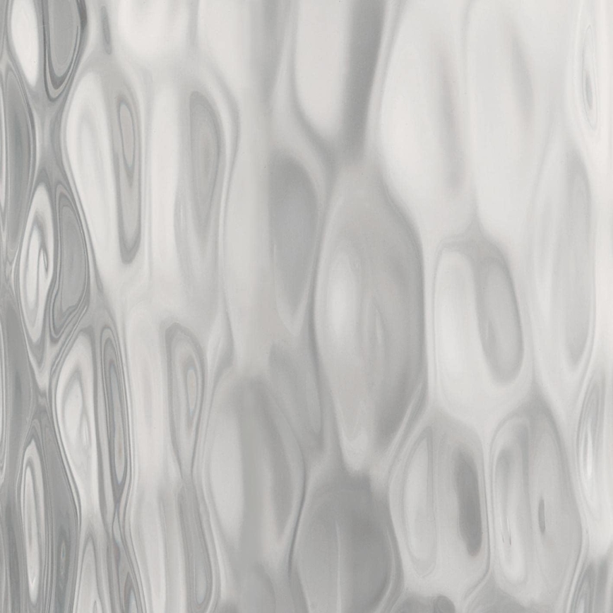 Westinghouse 6125240  - Κρεμαστό φωτιστικό με καλώδιο HERNANDO 1xE27/60W/230V