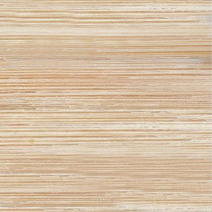 Westinghouse 61255 - Κρεμαστό φωτιστικό οροφής TULCEA 1xE27/60W/230V μπαμπού