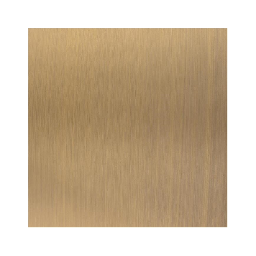 Westinghouse 61255 - Κρεμαστό φωτιστικό οροφής TULCEA 1xE27/60W/230V μπαμπού