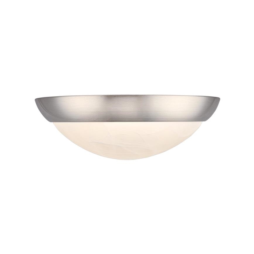 Westinghouse 6308840 - LED Dimmable φωτιστικό οροφής BOGEN LED/15W/230V
