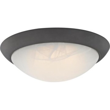 Westinghouse 6308940 - LED Ρυθμιζόμενο φωτιστικό οροφής LED/15W/230V