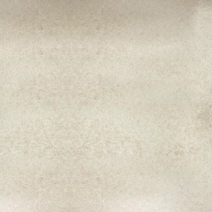 Westinghouse 63155 - Φωτιστικό τοίχου LED εξωτερικού χώρου IKARUS LED/13W/230V IP44