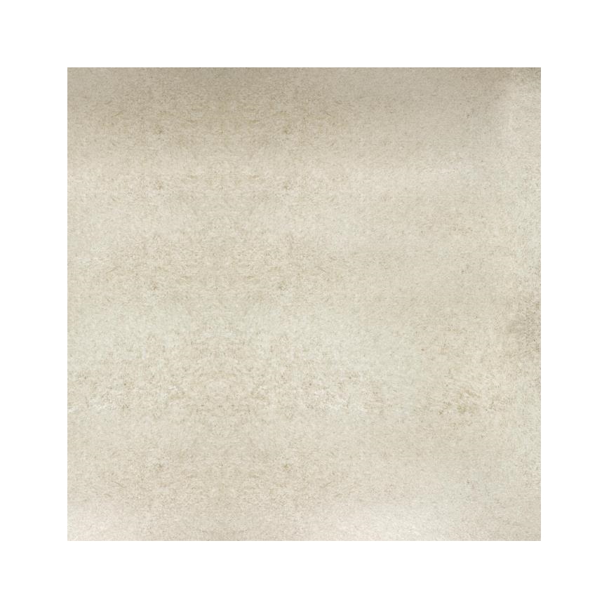 Westinghouse 63155 - Φωτιστικό τοίχου LED εξωτερικού χώρου IKARUS LED/13W/230V IP44