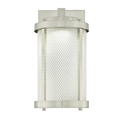 Westinghouse 6318340-LED Dimmable φωτιστικό εξωτερικού χώρου SKYVIEW LED/12W/230V IP44