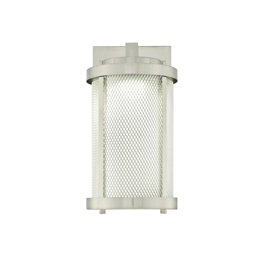 Westinghouse 6318340-LED Dimmable φωτιστικό εξωτερικού χώρου SKYVIEW LED/12W/230V IP44