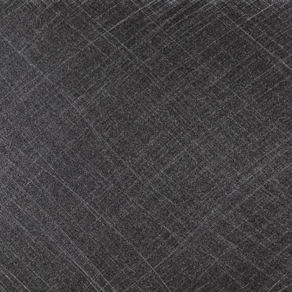 Westinghouse 6325140 - Φωτιστικό οροφής CEDRIC 2xE27/40W/230V Ø 33 cm