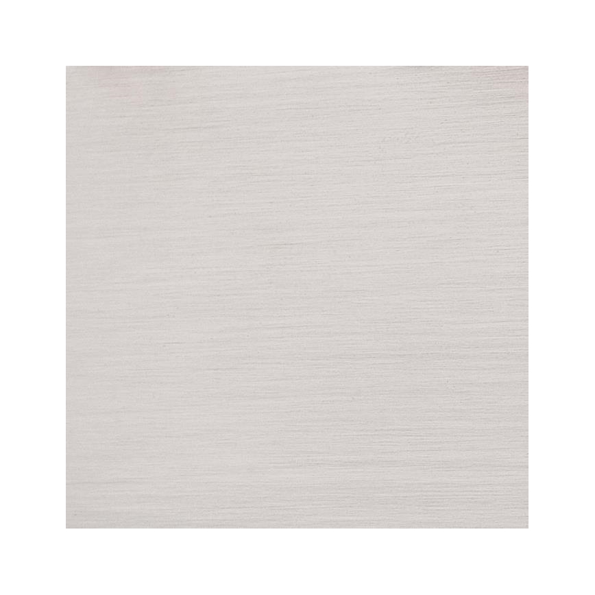 Westinghouse 63279 - Φωτιστικό οροφής MORRISON 2xE27/40W/230V