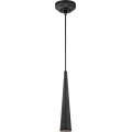 Westinghouse 6329640 - Ρυθμιζόμενο LED κρεμαστό φωτιστικό με καλώδιο CARNEY LED/7,5W/230V Ø 6 cm