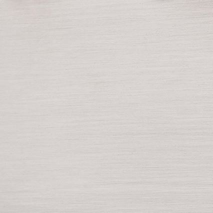 Westinghouse 63312 - Φωτιστικό οροφής GLENFORD 2xE27/40W/230V