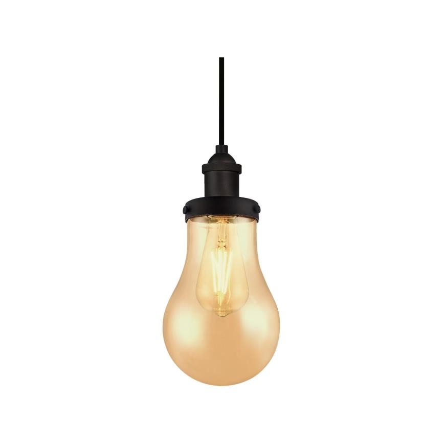 Westinghouse 63370 - Κρεμαστό φωτιστικό οροφής 1xE27/40W/230V