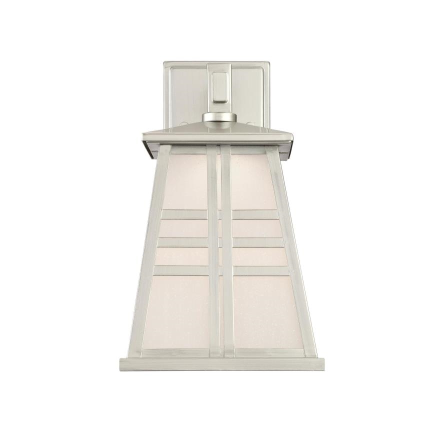 Westinghouse 63396 - LED Dimmable φωτιστικό εξωτερικού χώρου CECILIA LED/12W/230V IP44