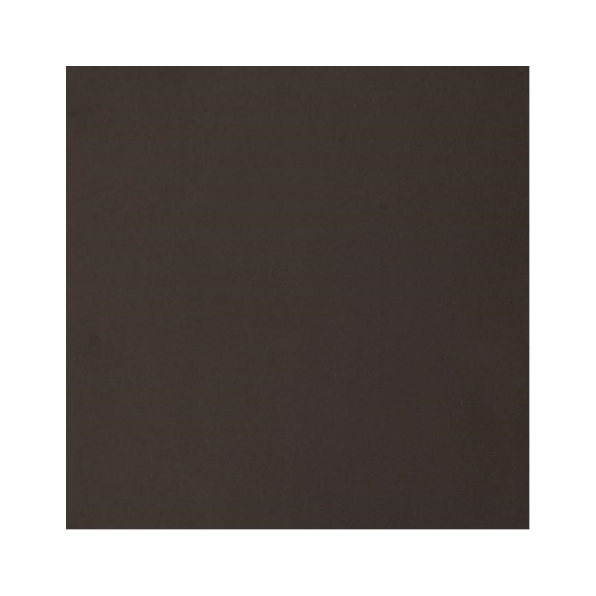 Westinghouse 6343540 - LED Επιτοίχιο φωτιστικό IRON HILL 1xE27/60W/230V