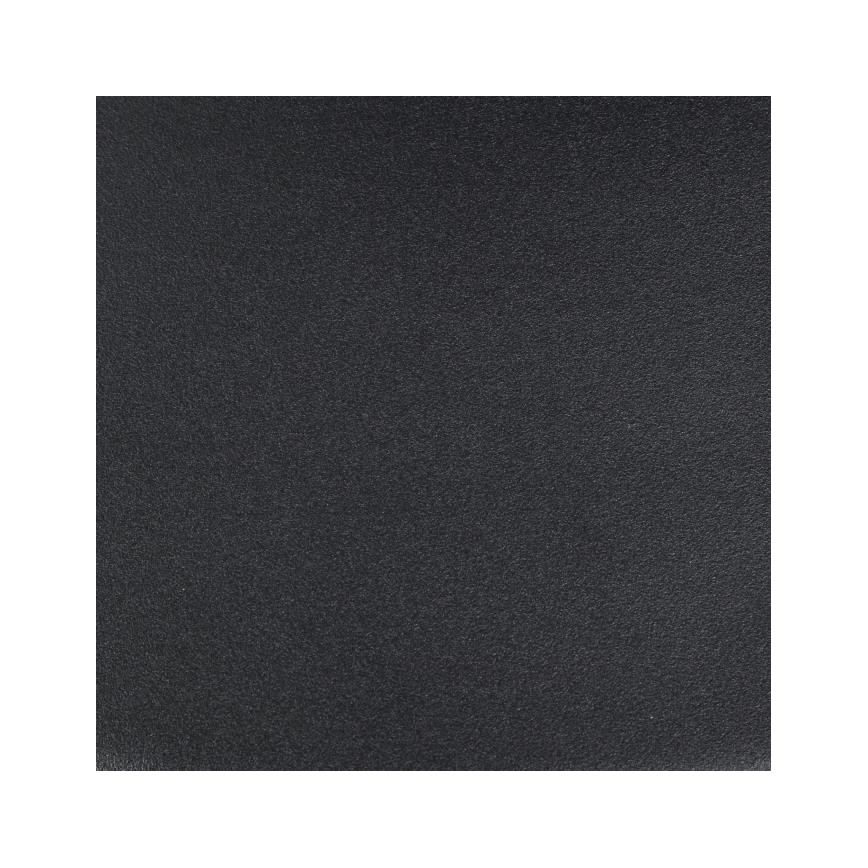 Westinghouse 63472 - LED Dimmable φωτιστικό τοίχου εξωτερικού χώρου LED/12W/230V IP44