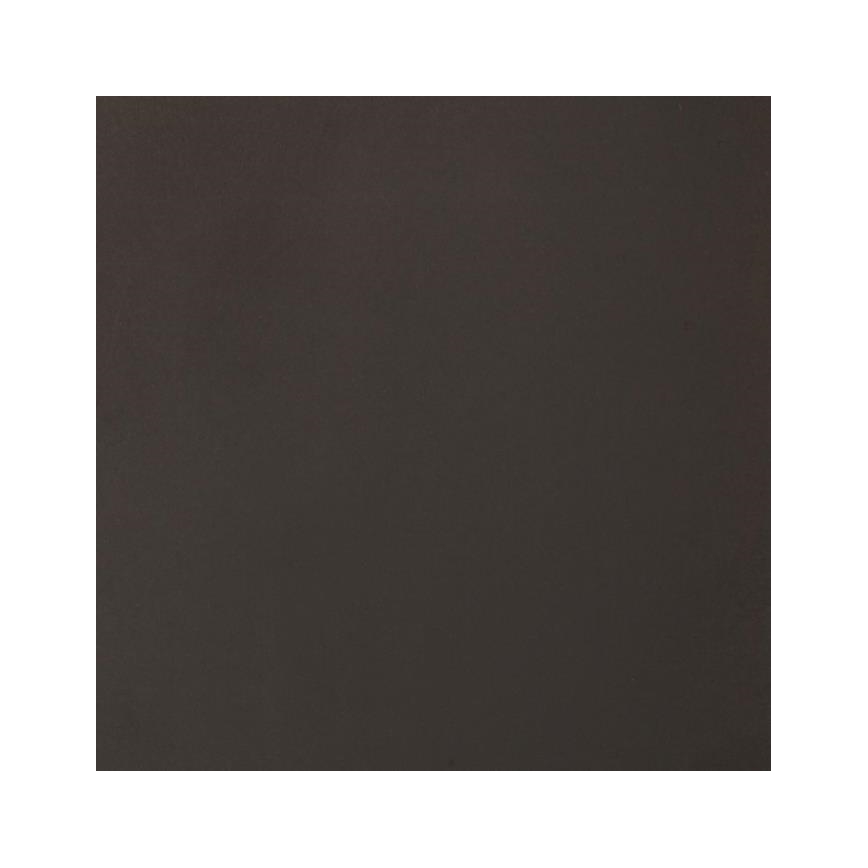 Westinghouse 6363240 - LED κρεμαστό φωτιστικό με καλώδιο IRON HILL 1xE27/60W/230V Ø 31 cm