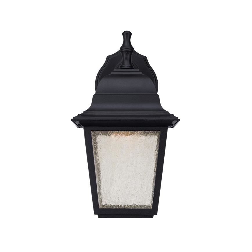 Westinghouse 64001 - LED Dimmable φωτιστικό εξωτερικού χώρου SEMINATO LED/9W/230V IP44