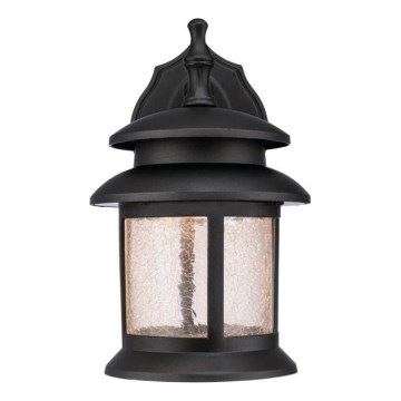 Westinghouse 64003 - Φωτιστικό τοίχου LED εξωτερικού χώρου LED/9W/230V IP44