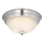 Westinghouse 64005 - LED Dimmable φωτιστικό οροφής ESSER LED/15W/230V