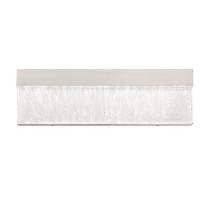 Westinghouse 65767 - LED Dimmable φωτιστικό τοίχου CAVA LED/20W/230V 46 cm