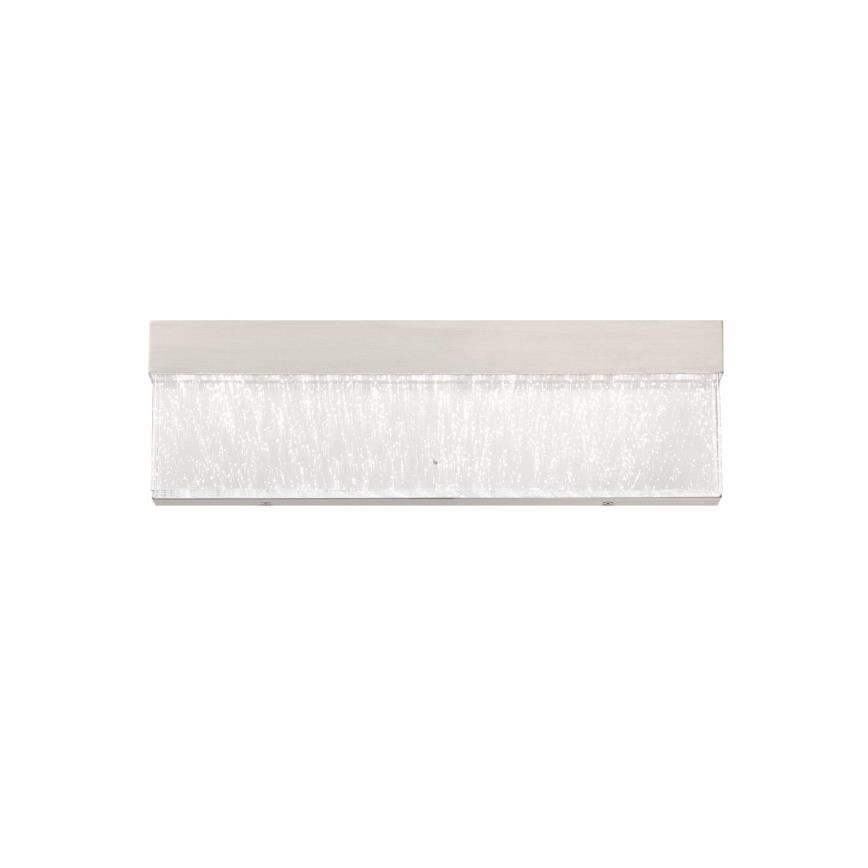 Westinghouse 65767 - LED Dimmable φωτιστικό τοίχου CAVA LED/20W/230V 46 cm