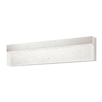 Westinghouse 65768 - LED Dimmable φωτιστικό τοίχου CAVA LED/25W/230V 60 cm