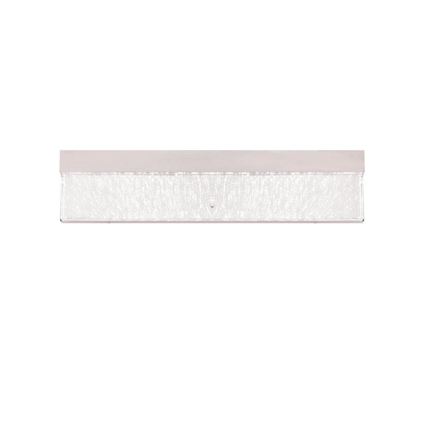 Westinghouse 65768 - LED Dimmable φωτιστικό τοίχου CAVA LED/25W/230V 60 cm