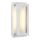 Westinghouse 65792 - LED Dimmable φωτιστικό τοίχου εξωτερικού χώρου LED/15W/230V IP44