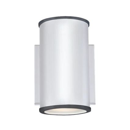 Westinghouse 65807 - LED Dimmable φωτιστικό εξωτερικού χώρου MARIUS LED/8W/230V IP44