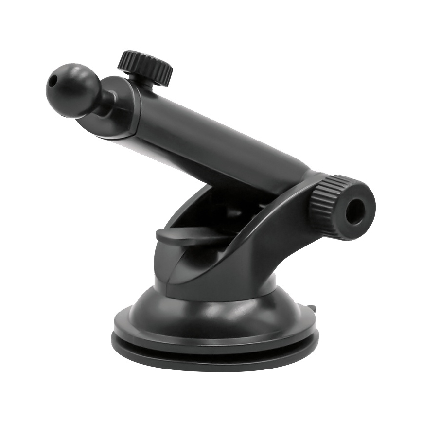 Winner Group - Ασύρματος φορτιστής και βάση αυτοκινήτου 15W