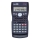 Winner Group - Aριθμομηχανή επιστημονική MathMaster Pro 1xLR44 μαύρο