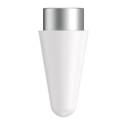 Winner Group - Μαγνητικό στιλό αφής λευκό 100 mAh