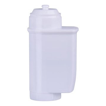 Winner Group - Φίλτρο για μηχανές καφέ Bosch, Siemens