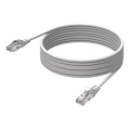 Winner Group - Καλώδιο δικτύου Ethernet RJ45 / RJ45 CAT-6 10m λευκό