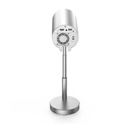Winner Group - Προβολέας LED AIRFLEX LED/42W/230V + τηλεχειριστήριο