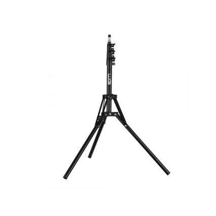 Winner Group - Ρυθμιζόμενο RGB LED επιδαπέδιο φωτιστικό με τρίποδο και βάση στήριξης για vlog LED/10W/5V