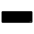 Winner Group - Πληκτρολόγιο για gaming και mouse pad 30x80 cm μαύρο