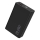 Winner Group - Power bank με οθόνη 20000 mAh 20W Power Delivery μαύρο