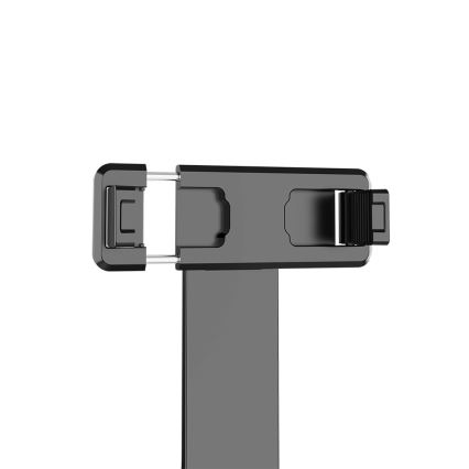 Winner Group - Selfie stick 3σε1 με ένα stand 55 mAh 180 cm μαύρο