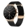 Winner Group - Smart watch AirFlex3 Rizz It 200 mAh IP68 χρυσό