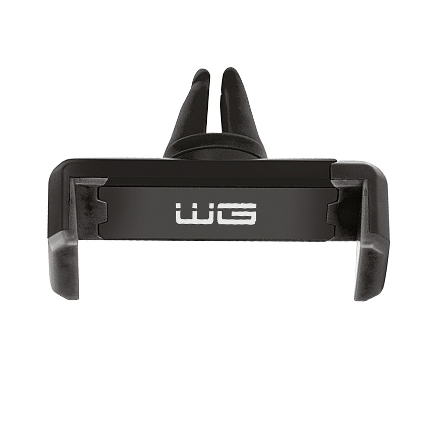 Winner Group - Επεκτεινόμενη βάση κινητού αυτοκινήτου, μαύρη