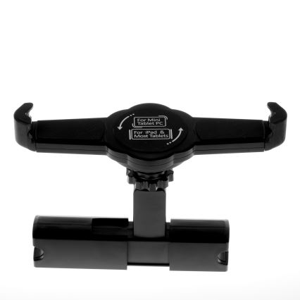 Winner Group - Βάση αυτοκινήτου για tablet μαύρο