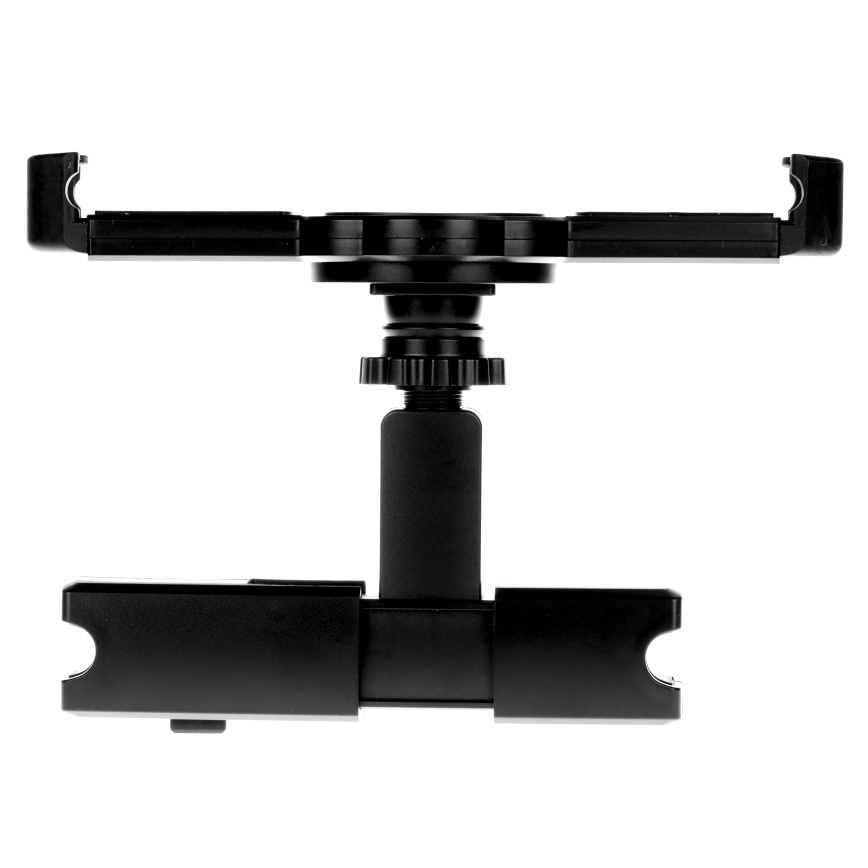 Winner Group - Βάση αυτοκινήτου για tablet μαύρο