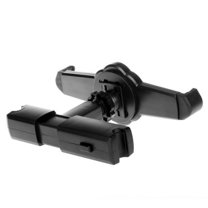 Winner Group - Βάση αυτοκινήτου για tablet μαύρο