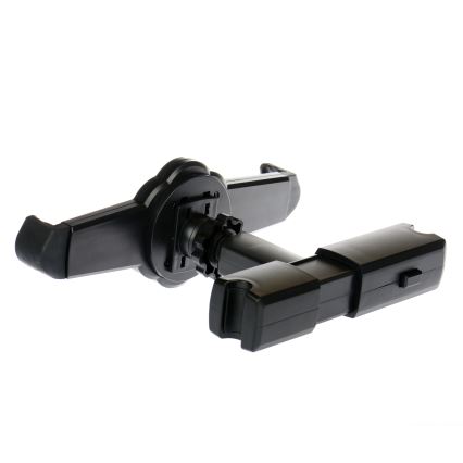 Winner Group - Βάση αυτοκινήτου για tablet μαύρο