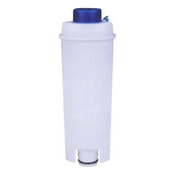 Winner Group - Φίλτρο για καφετιέρες DeLonghi DLSC002
