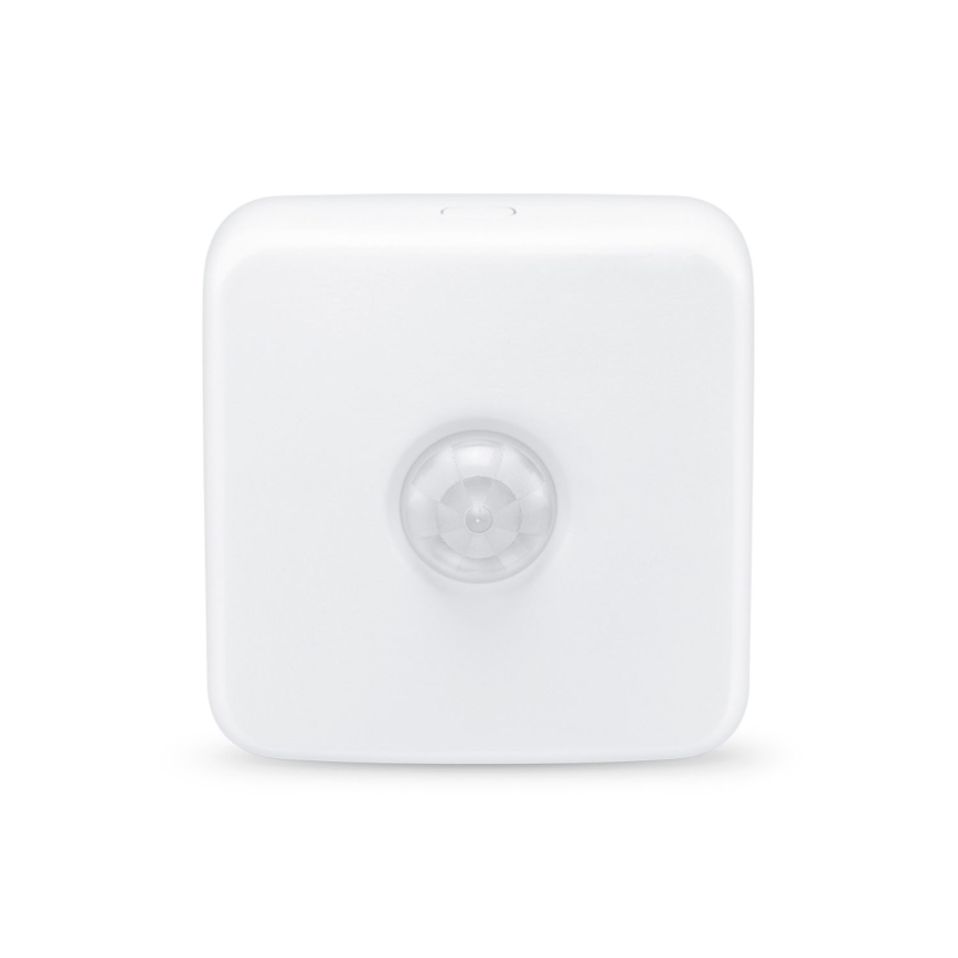 WiZ - Ανιχνευτής κίνησης 1xLR6 Wi-Fi