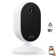 WiZ - Κάμερα εσωτερικού χώρου Full HD 1080P Wi-Fi