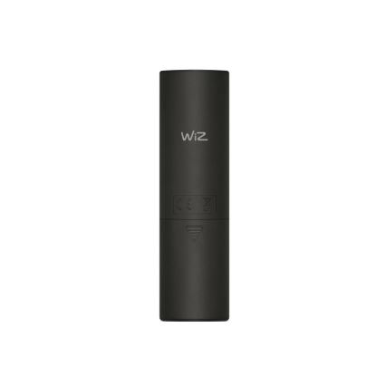 WiZ - Τηλεχειριστήριο WIZMOTE 2xAAA Wi-Fi