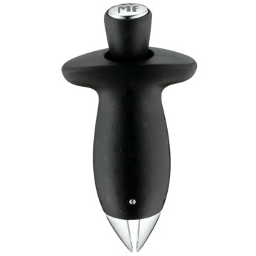 WMF - Αφαιρετής κοτσανιών TOP TOOLS