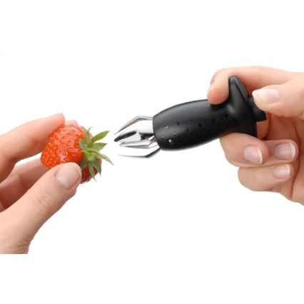 WMF - Αφαιρετής κοτσανιών TOP TOOLS