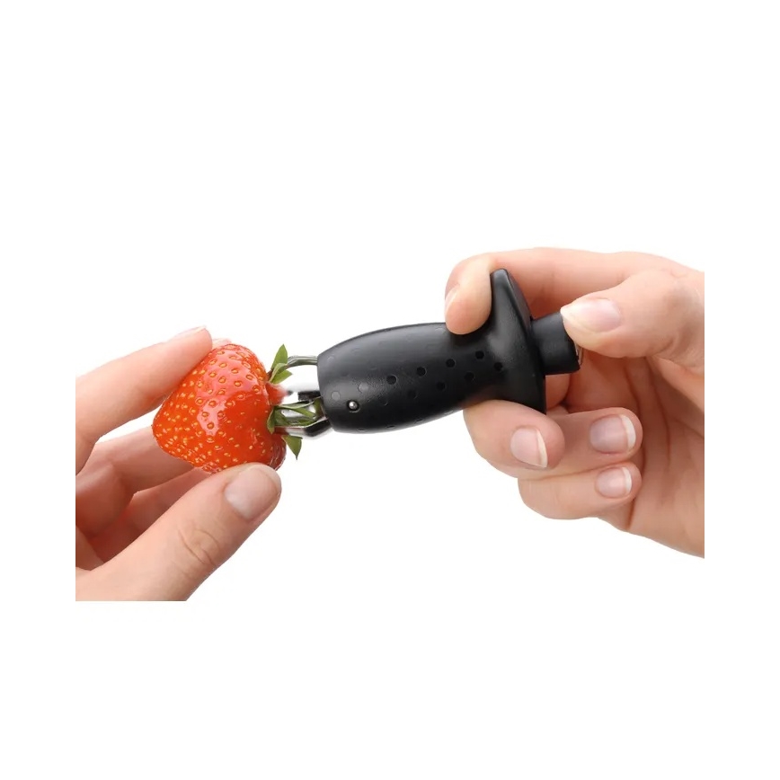 WMF - Αφαιρετής κοτσανιών TOP TOOLS